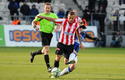 2014-02-15-cracovia-zawisza_bl_340_720_720