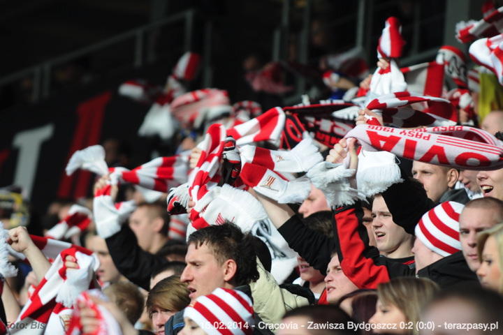 2014-02-15-cracovia-zawisza_bl_349_720_720