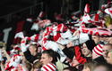 2014-02-15-cracovia-zawisza_bl_349_720_720