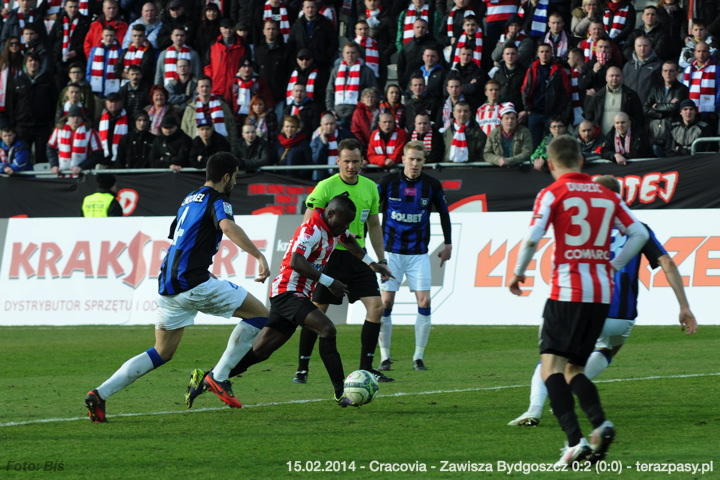 2014-02-15-cracovia-zawisza_bl_352_720_720