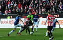 2014-02-15-cracovia-zawisza_bl_352_720_720