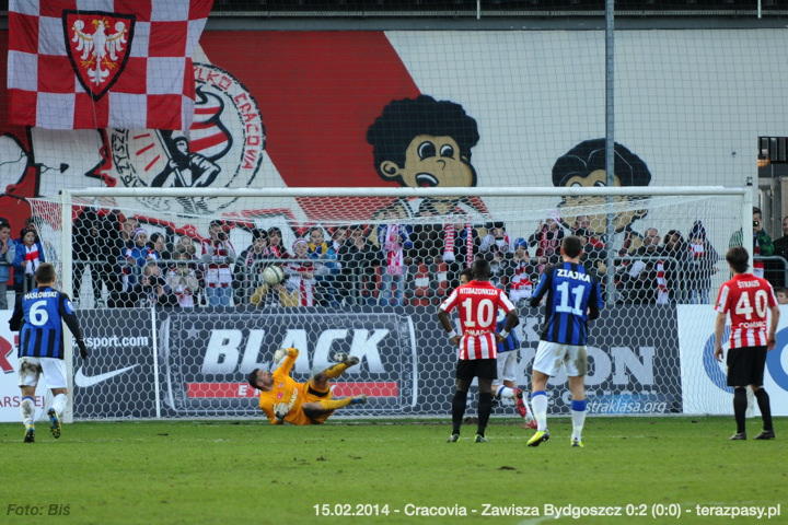 2014-02-15-cracovia-zawisza_bl_358_720_720