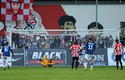 2014-02-15-cracovia-zawisza_bl_358_720_720