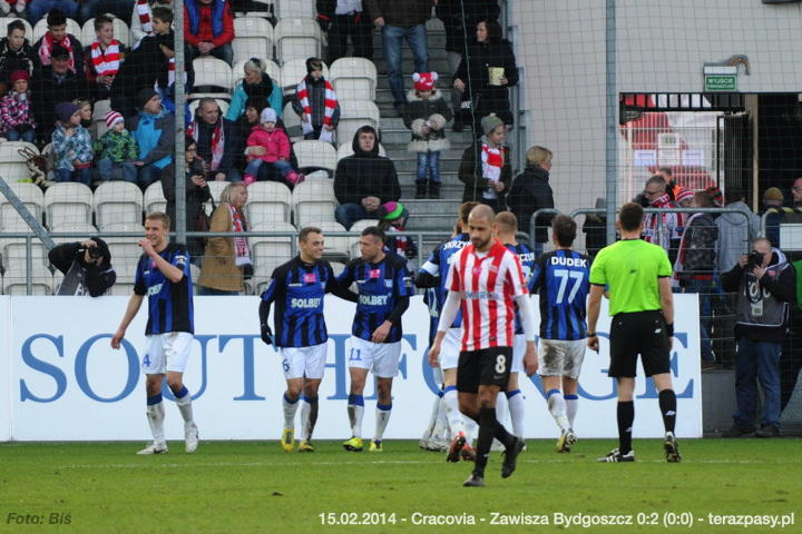 2014-02-15-cracovia-zawisza_bl_361_720_720