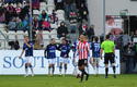 2014-02-15-cracovia-zawisza_bl_361_720_720