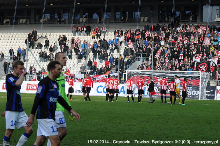 2014-02-15-cracovia-zawisza_bl_365_720_720