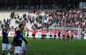 2014-02-15-cracovia-zawisza_bl_365_720_720