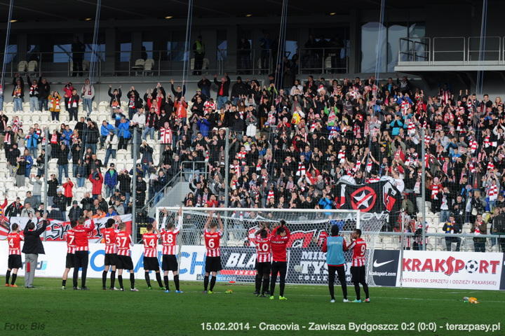 2014-02-15-cracovia-zawisza_bl_371_720_720