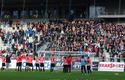 2014-02-15-cracovia-zawisza_bl_371_720_720