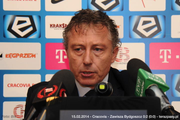 2014-02-15-cracovia-zawisza_bl_381_720_720