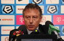 2014-02-15-cracovia-zawisza_bl_381_720_720