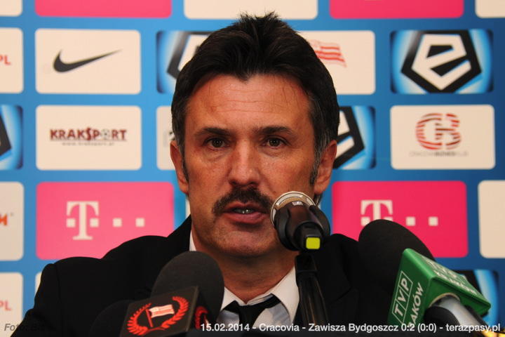 2014-02-15-cracovia-zawisza_bl_382_720_720