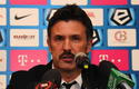 2014-02-15-cracovia-zawisza_bl_382_720_720