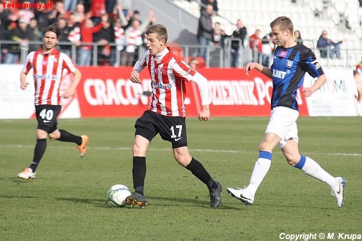 2014-02-15_Cracovia-Zawisza_6908_720