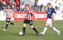 2014-02-15_Cracovia-Zawisza_6908_720
