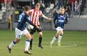 2014-02-15_Cracovia-Zawisza_6979_720