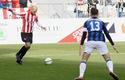 2014-02-15_Cracovia-Zawisza_7103_720