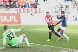 2014-02-15_Cracovia-Zawisza_7159_720