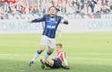 2014-02-15_Cracovia-Zawisza_7220_720