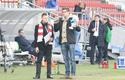 2014-02-15_Cracovia-Zawisza_7309_720