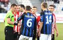 2014-02-15_Cracovia-Zawisza_7549_720