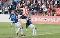 2014-02-15_Cracovia-Zawisza_7617_720