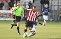 2014-02-15_Cracovia-Zawisza_7668_720