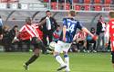 2014-02-15_Cracovia-Zawisza_7895_720