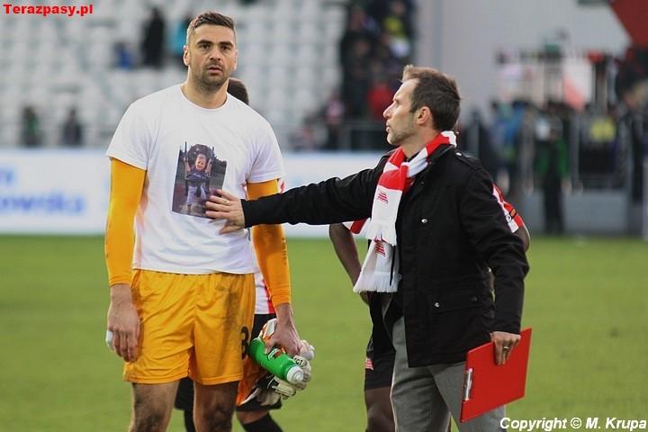 2014-02-15_Cracovia-Zawisza_7963_720
