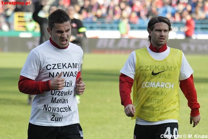 2014-02-23_Wisła_Kraków-Cracovia_0018