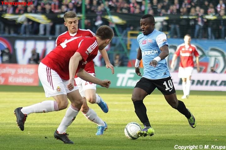2014-02-23_Wisła_Kraków-Cracovia_0175