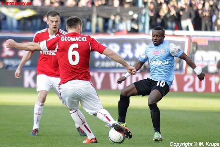 2014-02-23_Wisła_Kraków-Cracovia_0188
