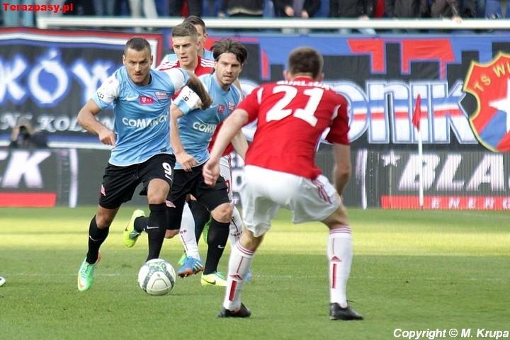 2014-02-23_Wisła_Kraków-Cracovia_0216