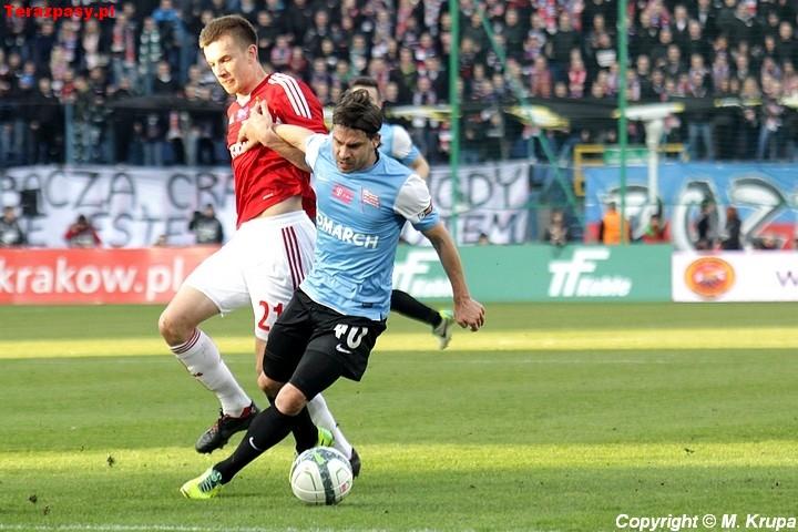 2014-02-23_Wisła_Kraków-Cracovia_0295