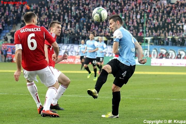 2014-02-23_Wisła_Kraków-Cracovia_0374