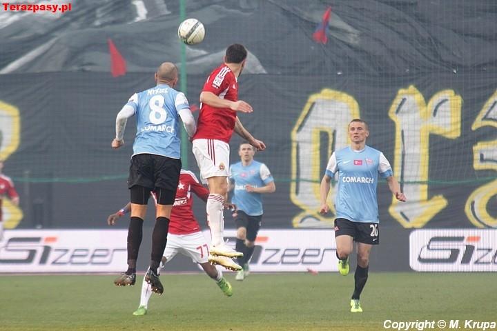 2014-02-23_Wisła_Kraków-Cracovia_0455