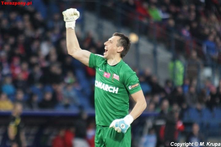2014-02-23_Wisła_Kraków-Cracovia_0580