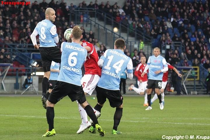 2014-02-23_Wisła_Kraków-Cracovia_0632