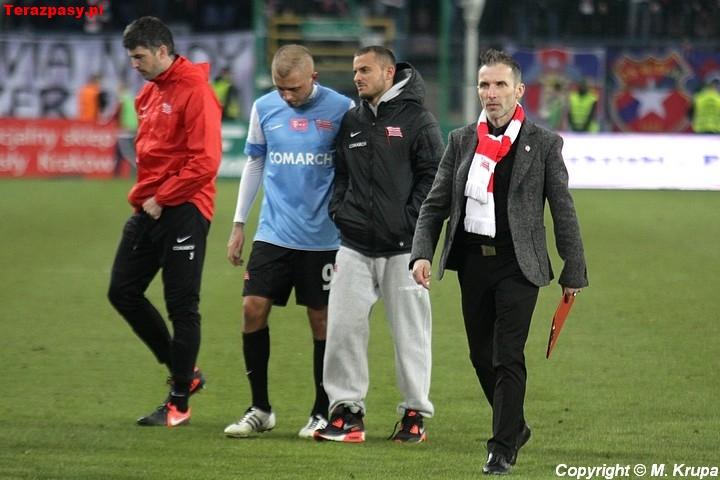 2014-02-23_Wisła_Kraków-Cracovia_0714