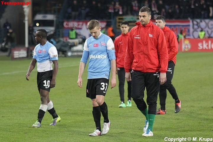2014-02-23_Wisła_Kraków-Cracovia_0719