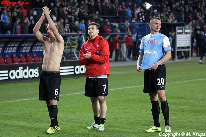 2014-02-23_Wisła_Kraków-Cracovia_0727