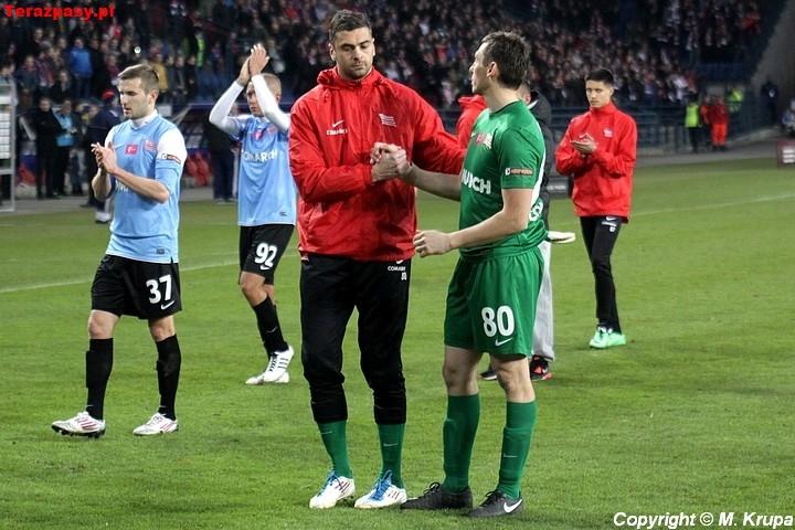 2014-02-23_Wisła_Kraków-Cracovia_0729