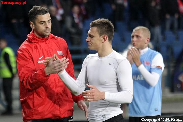 2014-02-23_Wisła_Kraków-Cracovia_0742