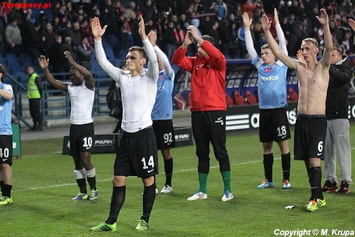 2014-02-23_Wisła_Kraków-Cracovia_0767