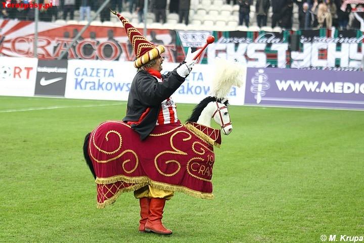 2014-03-02_Cracovia-Śląsk_Wrocław_0035_720