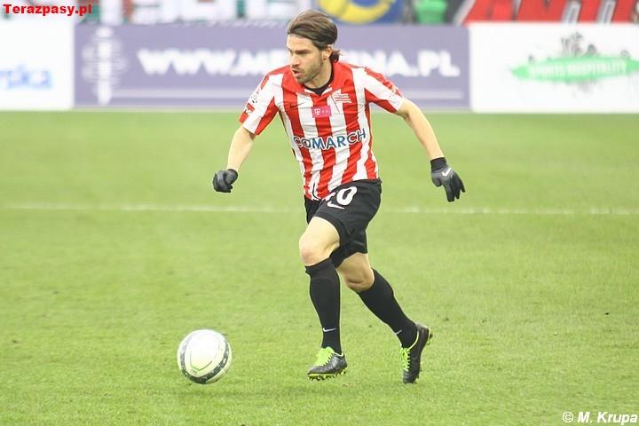 2014-03-02_Cracovia-Śląsk_Wrocław_0091_720