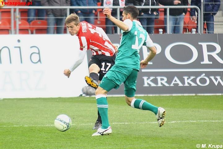 2014-03-02_Cracovia-Śląsk_Wrocław_0218_720