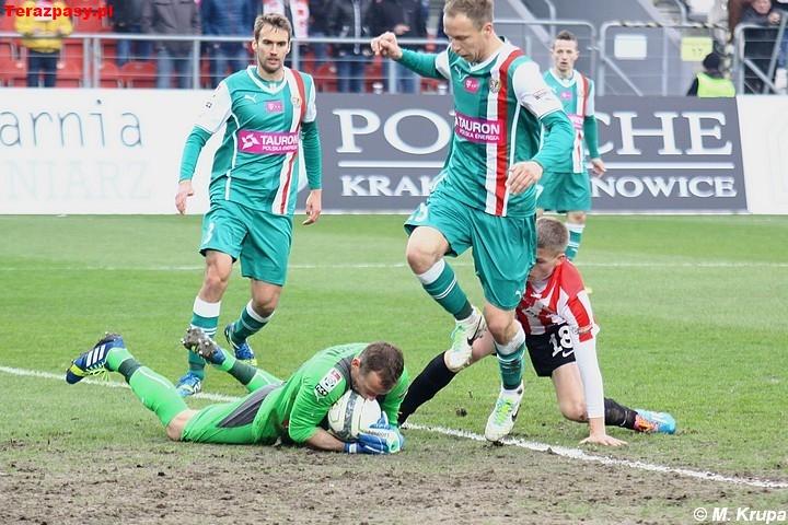 2014-03-02_Cracovia-Śląsk_Wrocław_0222_720