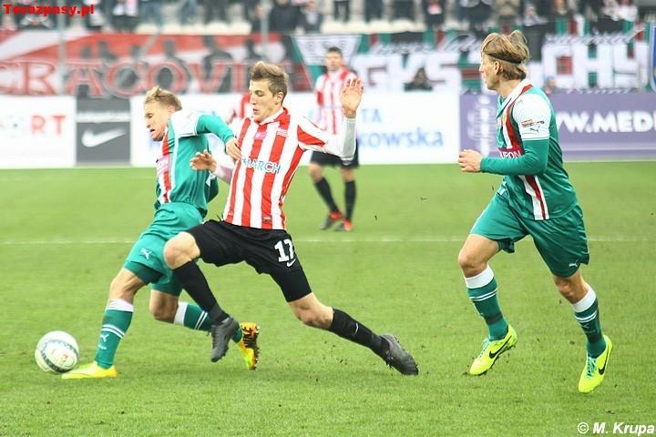 2014-03-02_Cracovia-Śląsk_Wrocław_0244_720
