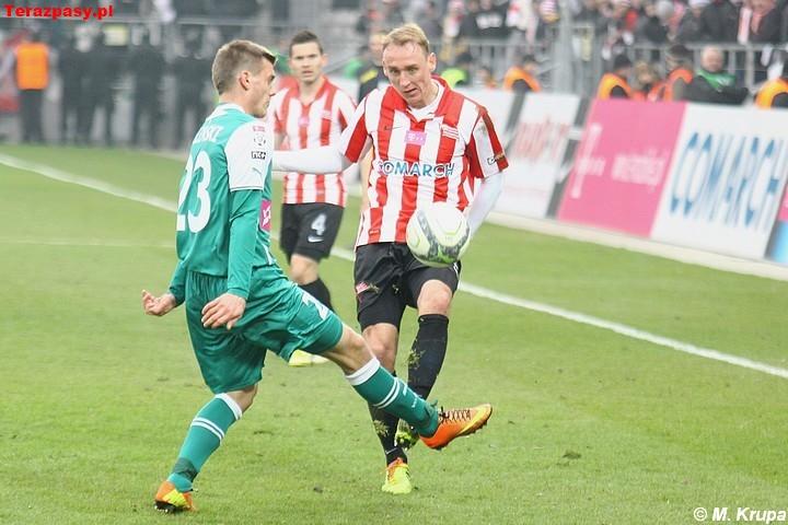 2014-03-02_Cracovia-Śląsk_Wrocław_0777_720